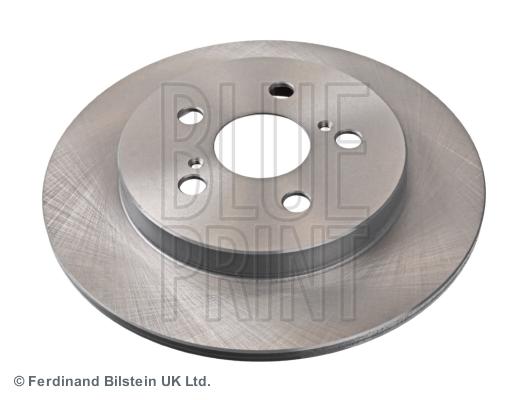 FREN DİSKİ TOYOTA — BLUEPRINT ADT343277 - BLUEPRINT - OEM 4243112310