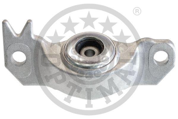 ARKA AMÖRTİSÖR ÜST TAKOZU SOL INSIGNIA A 08>17 MALIBU 12> - OPTIMAL - OEM 22834079