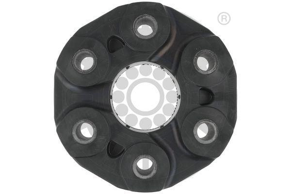 ÖN MAFSAL KARDAN MİLİ BMW 3 (E36)3 CONVERTİBLE (E36)3 CONVERTİBLE (E46)3 (E36)3 (E46)5 (E34)5 TOURİN G (E34)Z3 (E36)Z3 ROADSTER (E36)Z4 (E86)Z4 ROADSTER (E85) (1987/12-2008/08) - OPTIMAL - OEM 2226527