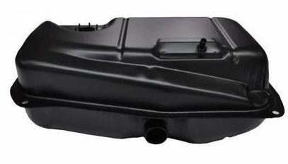 BENZİN DEPOSU M131 KARTAL (OS/001) - OZER - OEM 4328514