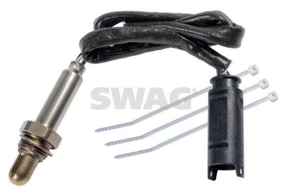 LAMBDA SONDA (FEBI 177369) - SWAG