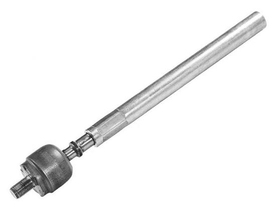 ROT MİLİ R19 (91-01) - KAPIMSAN - OEM 7701465159
