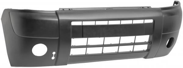 TAMPON ÖN SİSLİ ASTARLI CITROEN PARTNER 2002> - PHIRA - OEM 7401W8