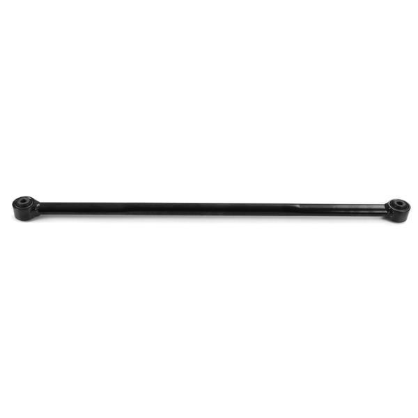 STRUT CONTROL ARM — AYD 18155 - AYD - OEM 68065659AB