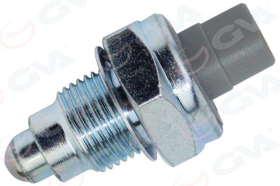 GERİ VİTES MÜŞÜRÜ TOYOTA COROLLA 92-> / AURIS 07-> / CARINA E 94-97 / AVENSIS 98-18 / C-HR 17-> / RAV4 96-> / YARIS 01-> / VERSO 10-> / LAND CRUISER 90-> / HIACE 90-> / HILUX 90-> - GVA - OEM 8421012040