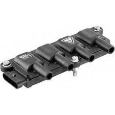 ATEŞLEME BOBİNİ FIAT 500 09> DOBLO 05> GRANDE PUNTO 07> LİNEA 07> PALIO 05> 1.4 - ERA - OEM 55200112