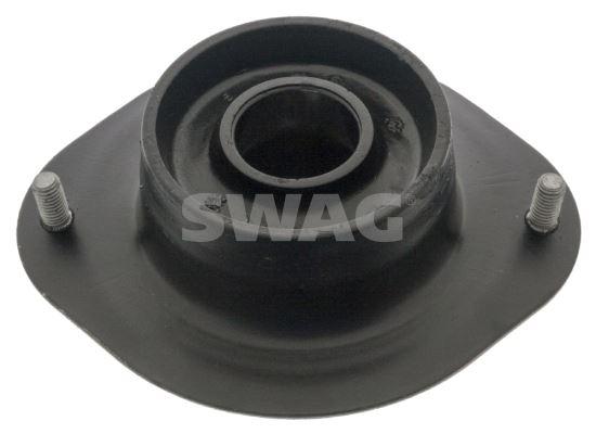 AMORTISÖR ÜST KULE TAKOZU OPEL ASTRA F 91>98 - SWAG - OEM 90496637