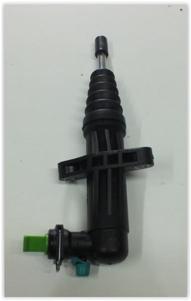 DEBRİYAJ ALT MERKEZİ PEUGEOT BOXER III-CITROEN JUMPER III-FIAT DUCATO 22DT PUMA-C81 110B G C96 130B G C110 150BG - PSA - OEM 1609015780