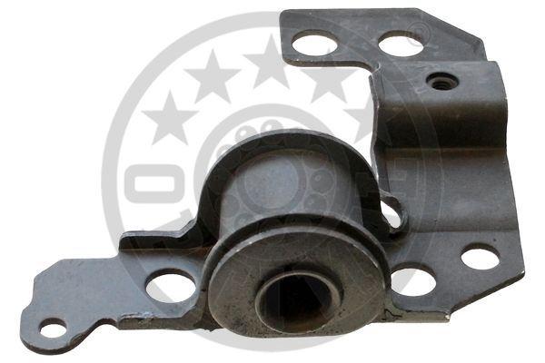 YATAKLAMA BUGİ KOLU PALIO Weekend178_) — OPTIMAL F8-5276 - OPTIMAL - OEM 46551376