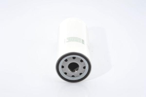 YAĞ FİLTRESİ — BOSCH 0451300003 - BOSCH