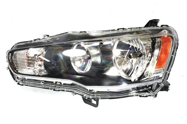 FAR SOL C 57 LEDLİ - PSA - OEM 1607400880