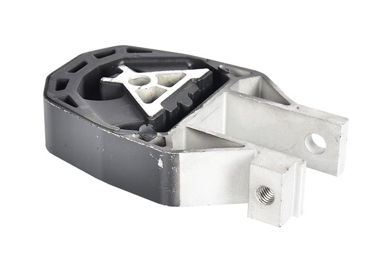 ŞANZIMAN ALT TAKOZU FORD FOCUS-CMAX-KUGA 03> VOLVO C30-C70-S40-V40-V50 04> (ALÜMİNYUM) - MKS - OEM AV61