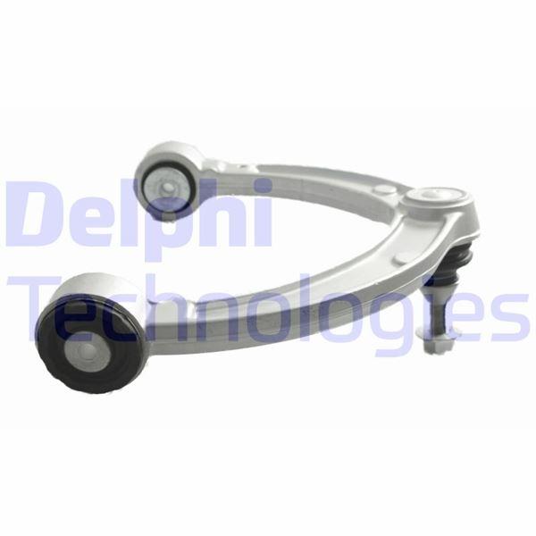 SALINCAK ON SAG UST MERCEDES X166 W166 C292 - DELPHI - OEM A1663301807