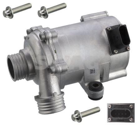 DEVIRDAIM POMPASI - SWAG - OEM 11515A81BE9