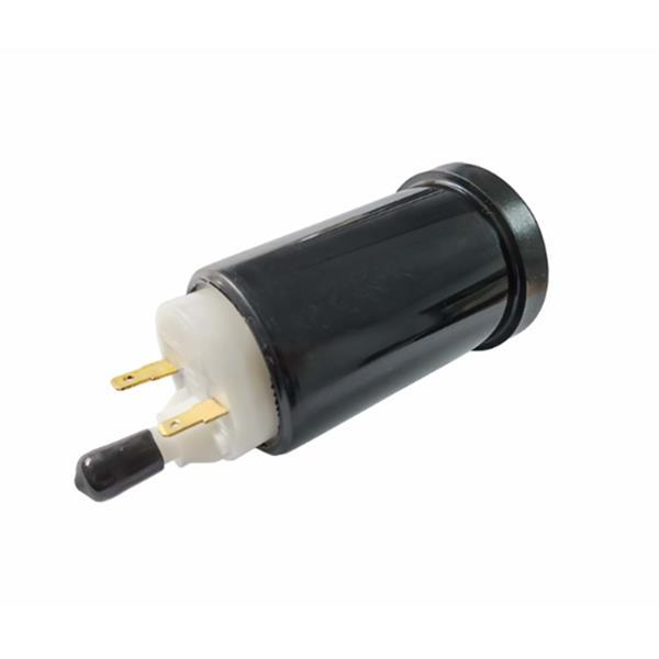 YAKIT POMPASI ASTRA G-VECTRA B 1.6- VECTRA A 1.6-1.8- ASTRA F-CORSA A-B 1.4-1.6 (0580314154) - ERA - OEM 815012