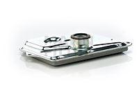 HİDROLİK MERCEDES W123/S123/C123 230 E 136HP 04/80-12/85 - MANN - OEM A1232770095