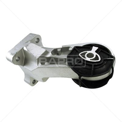 MOTOR TAKOZU (ÖN-SAG) RENAULT MASTER III 2.3 DCI - RAPRO - OEM 113757025R