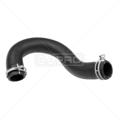 RADYATÖR HORTUMU ÜST FORD TRANSİT 06> 2.4 TDCİ - RAPRO - OEM 6C11