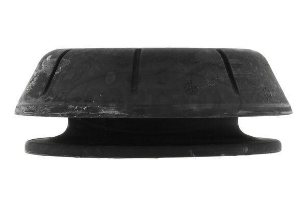 ÖN AMORTİSÖR ÜST TAKOZU (YUMUŞAK) VECTRA B-ASTRA G-ZAFIRA A-CORSA C-MERIVA A - CORTECO - OEM 344523