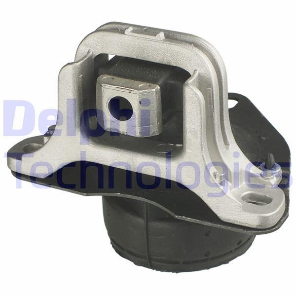 MOTOR TAKOZU SAĞ RENAULT LAGUNA I 10/97>03/01 - DELPHI