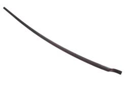 CAM SU OLUK CITASI R PASSAT 97-00-SUPERB 02-08 - GKL - OEM 3B0854328C
