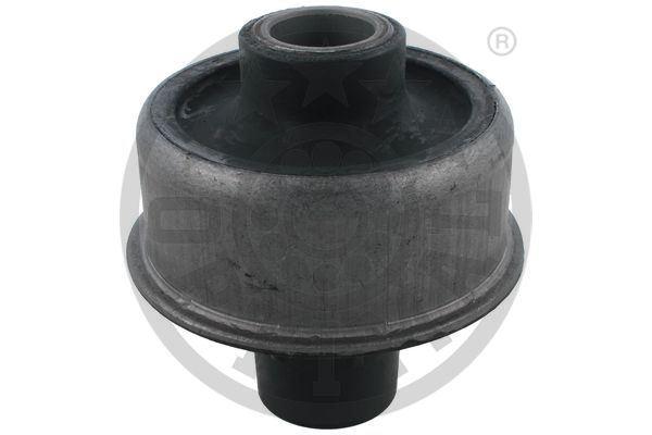 YATAKLAMA BUGİ KOLU BITTER: TYPE 3 CabrioletIRMSCHER: GT-OMEGA Caravan-SENATOROMEGA A16_-17_-19_)- - OPTIMAL - OEM 352342