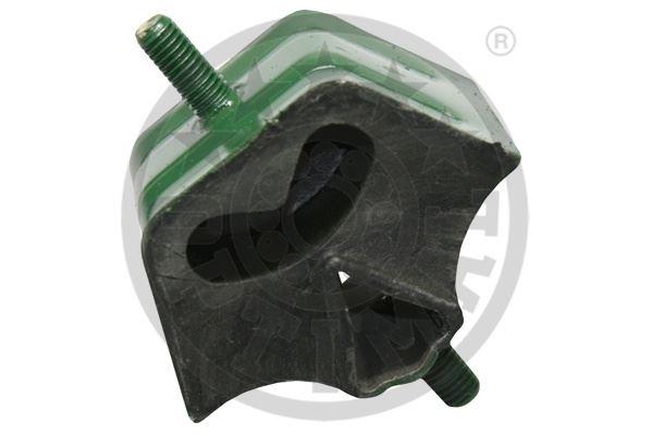 YATAKLAMA MOTOR 8081-85-B2)-8089-89Q-8A-B3)PASSAT32B)-PASSAT Stufenheck32B)-PASSAT Variant32B)-SANT - OPTIMAL - OEM 823199381C