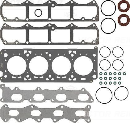 UST TAKIM CONTA (SKC LI) DOBLO PALIO ALBEA MAREA STILO 1.6 16V 182B6.000 - REINZ - OEM 71748292