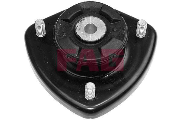 RULMAN — FAG 814013710 - FAG - OEM 33526773669
