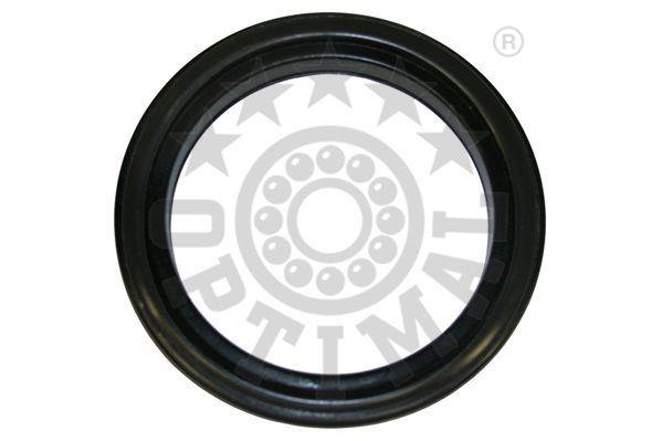 ÖN AMORTİSÖR ÜST RULMANI PEUGEOT P406 96> P605 89> P607 00> - OPTIMAL - OEM 5035.54