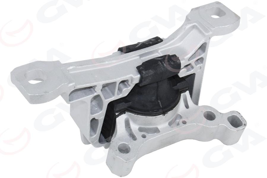 MOTOR TAKOZU (YAĞLI) FORD FOCUS-CMAX-KUGA-CONNECT 11> 1.5-1.6 ECOBOOST - GVA - OEM DV61