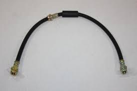 FREN HORTUMU ön TT 06-.. - CAVO - OEM 8J0611701B