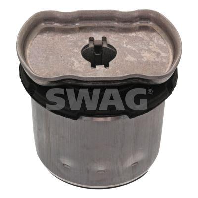 TRAVERS BURCU (FEBI 48731) - SWAG - OEM 8R0505145A