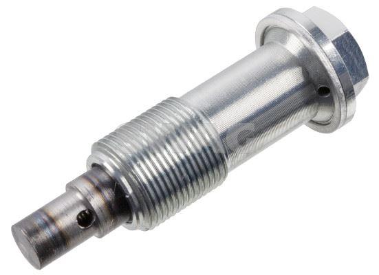 EKSANTRIK ZINCIR GERGISI MERCEDES OM628 OM629 OM642 W203 W204 C218 W212 W221 W639 B906 - SWAG - OEM A6420500311