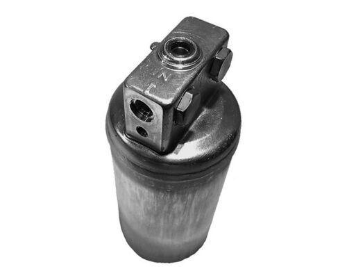 Filter-Trockner und Akkumulator SAAB 900 II - MAHLE