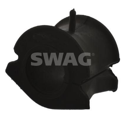VİRAJ DEMİR LASTIĞI (FEBI 12066) - SWAG - OEM 1305782080
