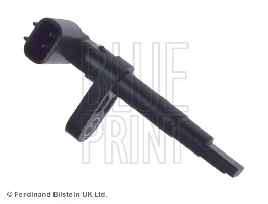 ABS SENSÖRÜ IS — BLUEPRINT ADT37143 - BLUEPRINT - OEM 8954630070