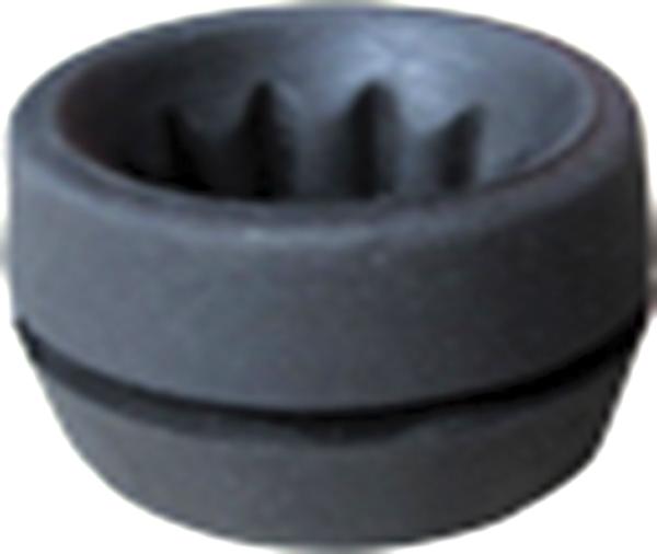LASTIK TAKOZ(1.3JTD) PN - OP - OEM 51818285