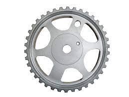 EKSANTRİK DİŞLİSİ EMME P206-P307-P407-P407-P607-EXPERT-C4-C5-C6-JUMPY 2.0İ 16V - PSA - OEM 0805.C5
