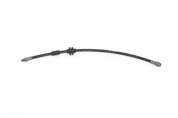FREN HORTUMU ARKA RENAULT MASTER III 10> (515MM - BOSCH - OEM 8200735352