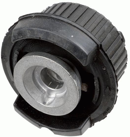 TRAVERS BURCU (ARKANIN ONU) MERCEDES W204 S204 C204 W212 S212 C207 C218 R231 - LEMFORDER - OEM A2043510842