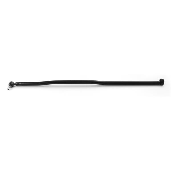 LAND ROVER ROT KOLU - AYD - OEM STC1870