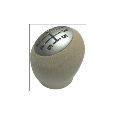 VİTES TOPUZU GRİ KNG YM - BIRLIK - OEM 328650005R