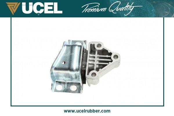 SANZIMAN TAKOZU DUCATO III BOXER III JUMPER III 2.2 2.3JTD 06 > - MOTORTEC - OEM 1343241080