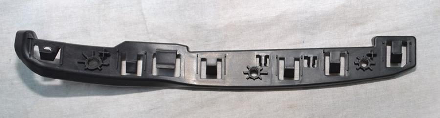 TAMPON BRAKETI ON SOL DOBLO - OPAR - OEM 51973269