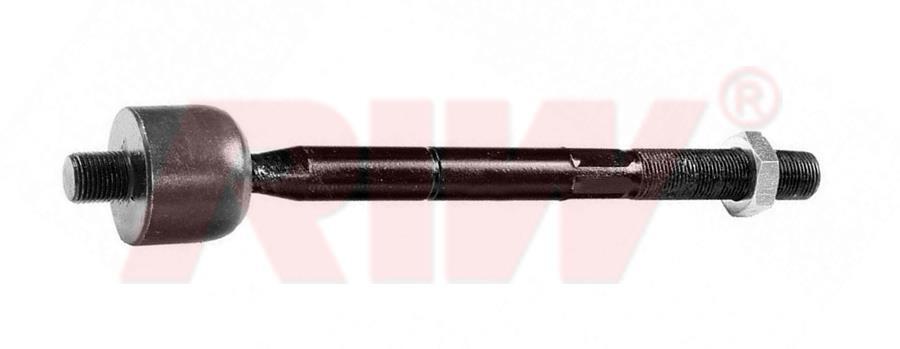 ROT MİLİ MASTER III-MOVANO III 2010=> - RIW - OEM 485212373R