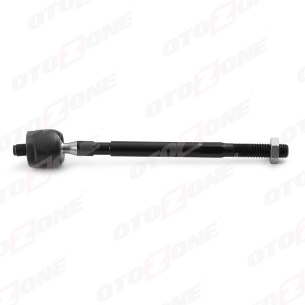 ROTMILI SMI ST. CLIO II SYMBOL 98=> - YTT - OEM 7701471125