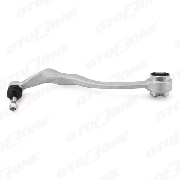 SALINCAK ON SOL ALT (UST) BMW E39 95>03 - OTOZONE - OEM 31121141717