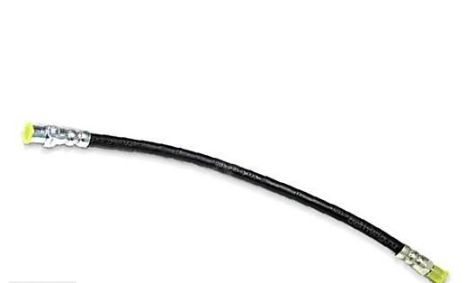 FREN HORTUMU ön Freelander Soft Top 2.0 DI 98-.. - CAVO - OEM SHB000600
