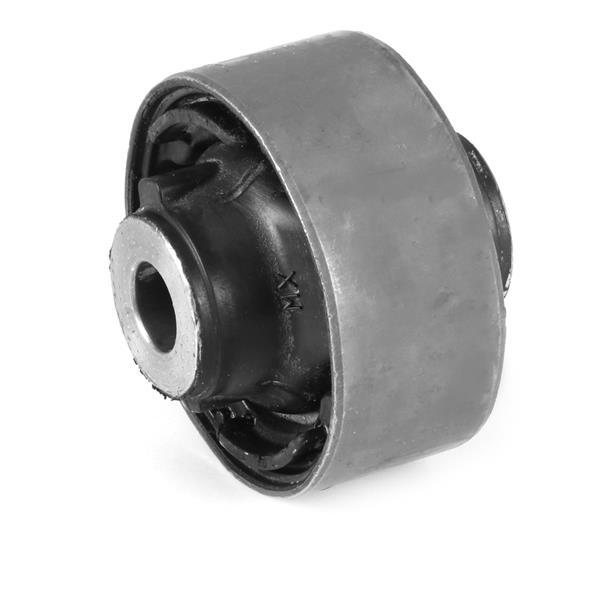 HONDA HR-V (RU) TAKOZ SAG & SOL — AYD 26701 - AYD - OEM 51350T8MG00